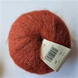 Rowan yarns in Norfolk