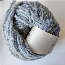 Rowan Cosy Merino Yarn